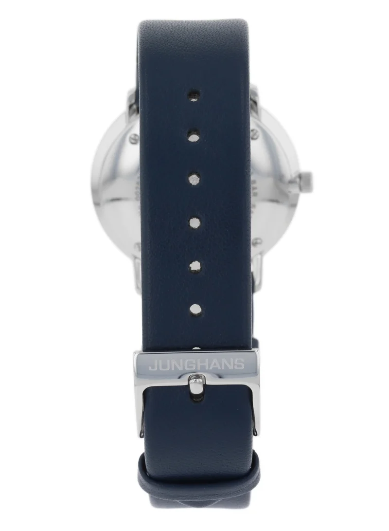 Junghans Max Bill Damen