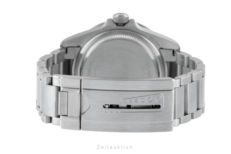 Tudor Pelagos titanium automatic men's watch 25600TN [2601056]