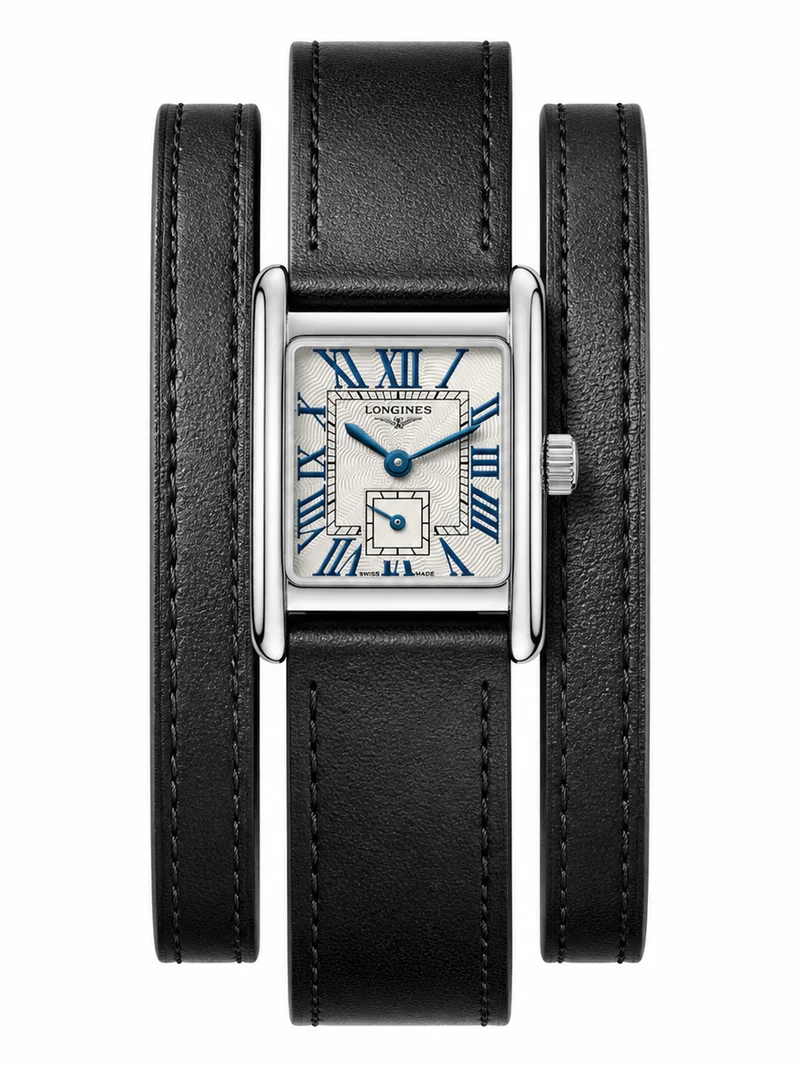 Longines Mini DolceVita