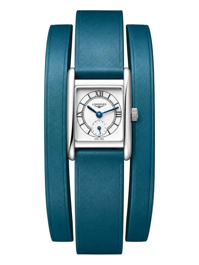 Longines Mini DolceVita