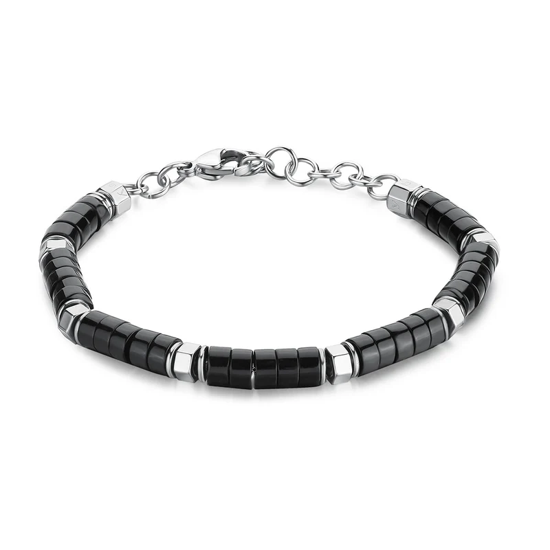 Brosway Riptide BTD009