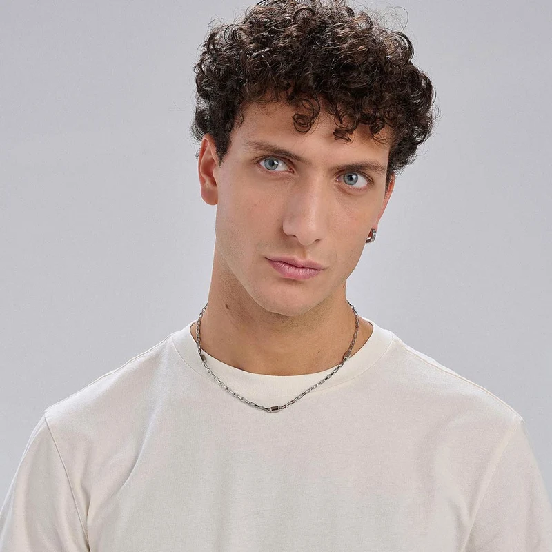 Brosway Logan BOA01