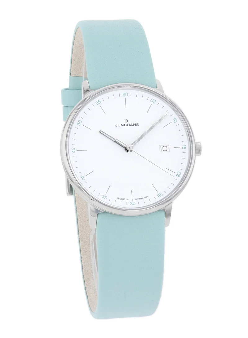 Junghans Form Damen