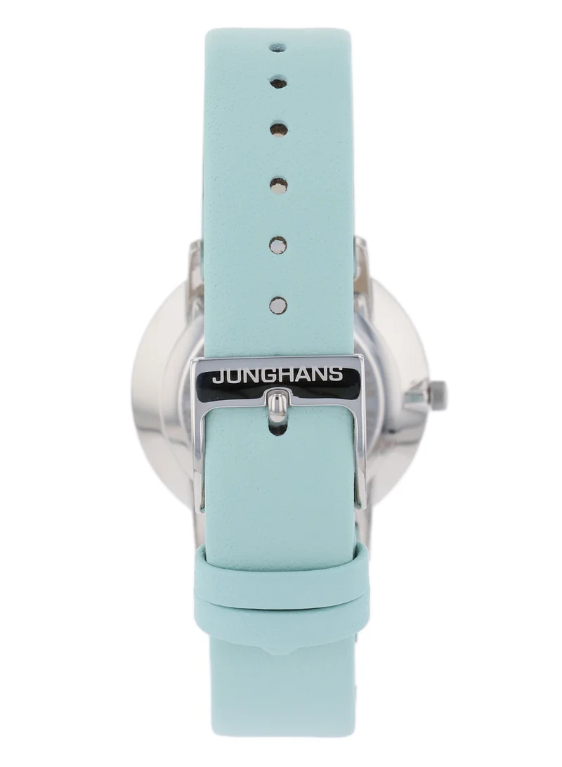 Junghans Form Damen