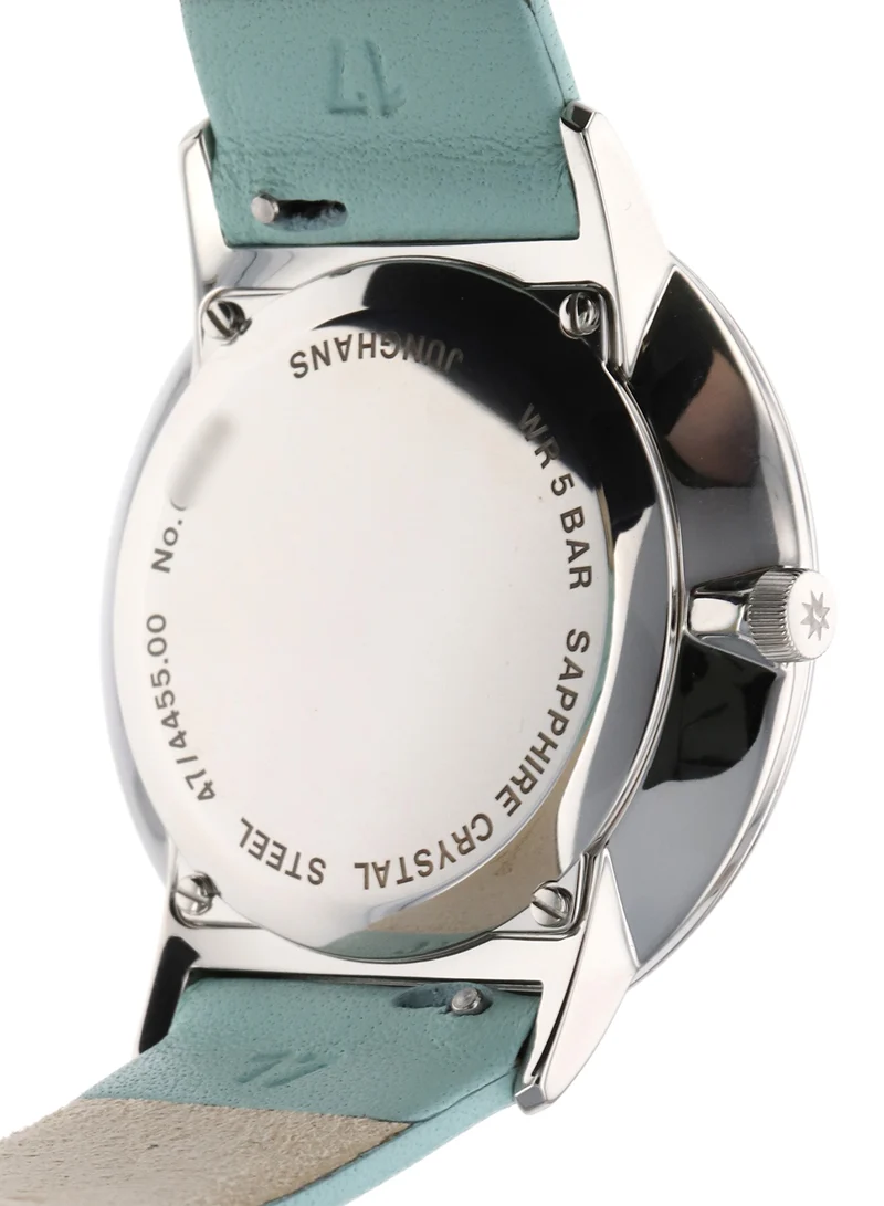 Junghans Form Damen