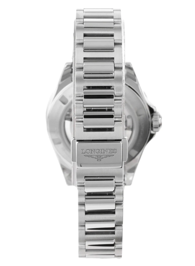 Longines Conquest Automatic 30 mm