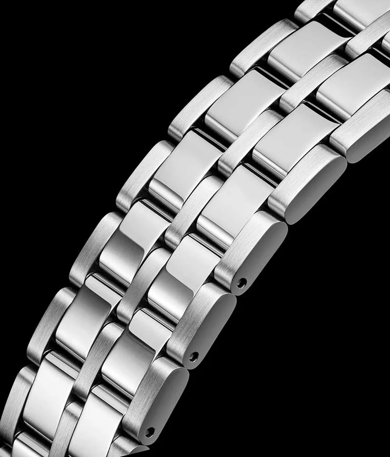 Stührling Winchester 44 Elite 165B2B Automatic 44mm Skeleton