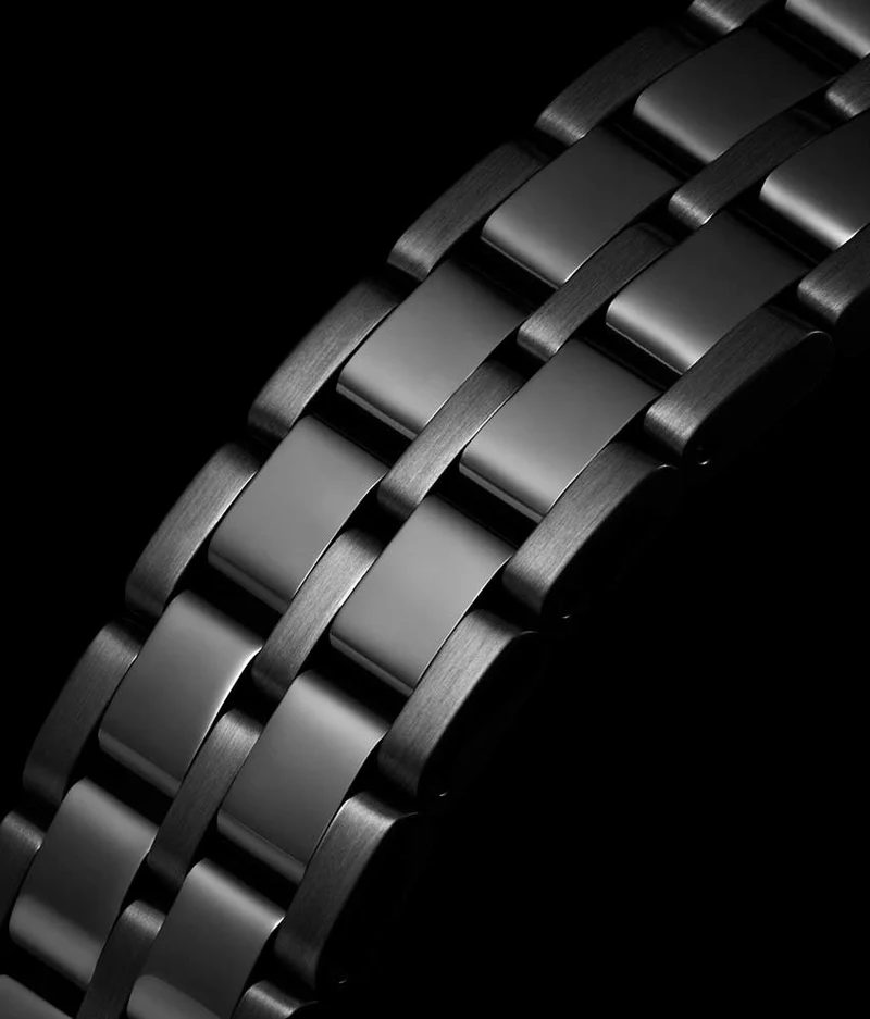 Stührling Winchester 44 Elite 165B2B Automatic 44mm Skeleton