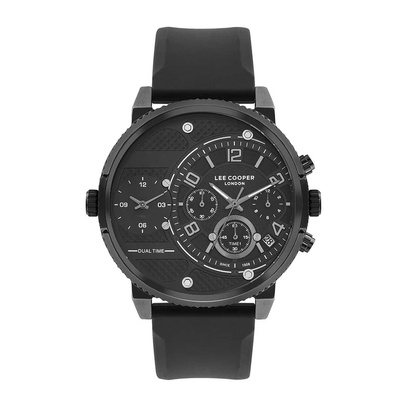 Lee Cooper LC07650651