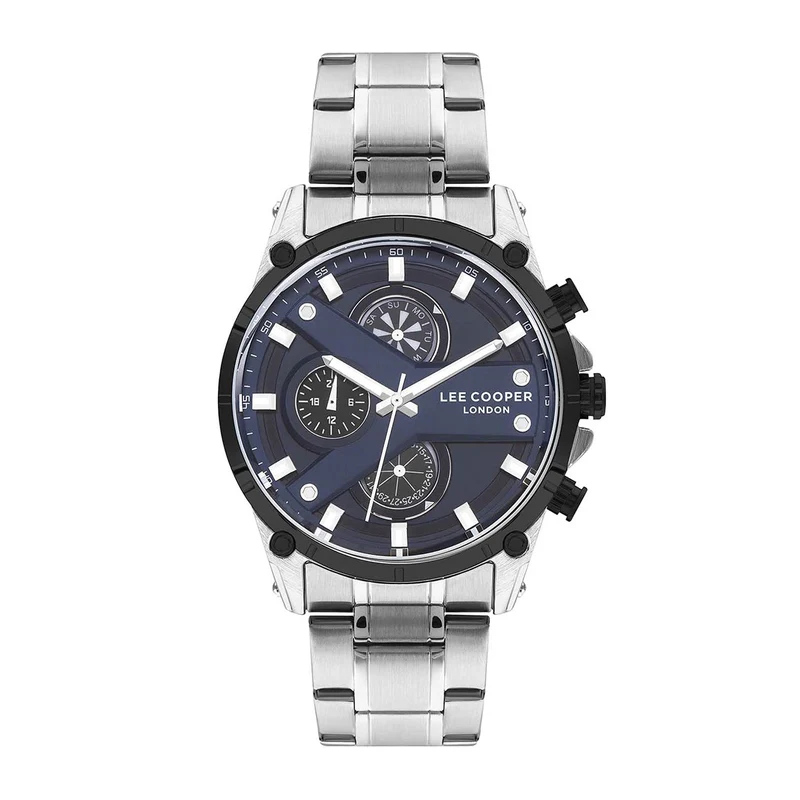 Lee Cooper LC07637390