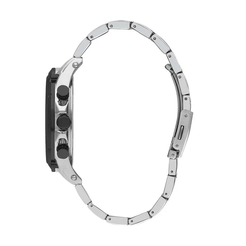Lee Cooper LC07637390