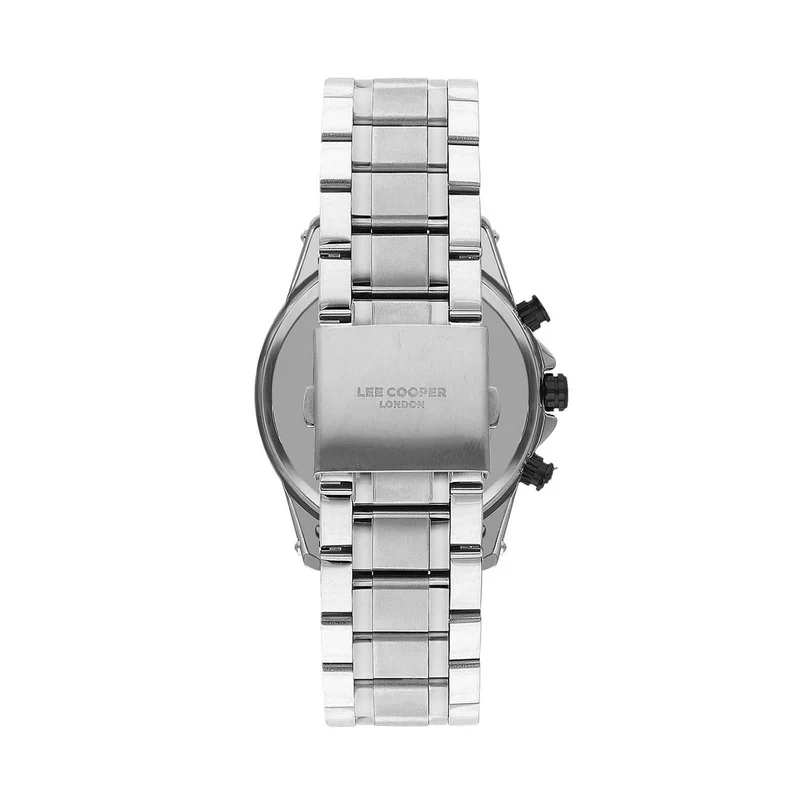Lee Cooper LC07637390