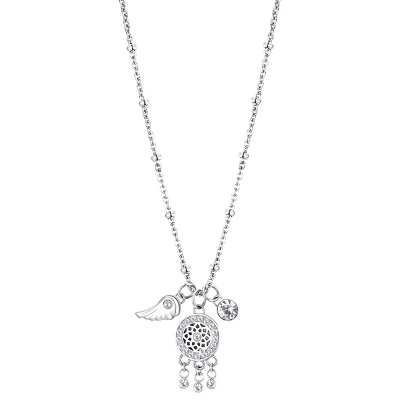 Brosway Chakra BHKN055