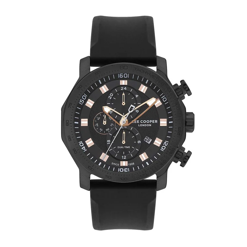 Lee Cooper LC07631651