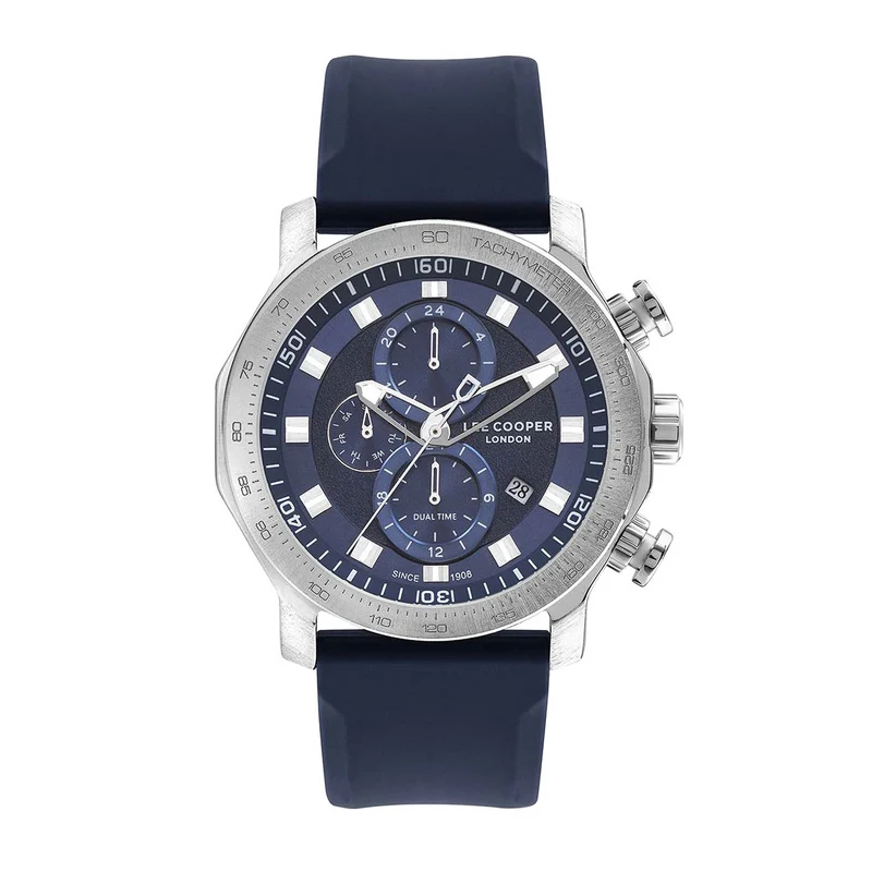 Lee Cooper LC07631399