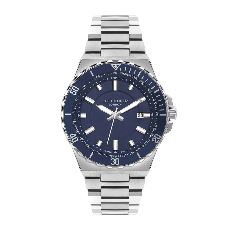 Lee Cooper LC07622390