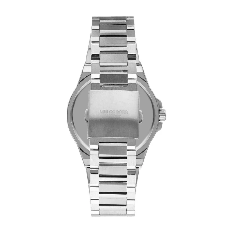 Lee Cooper LC07622390