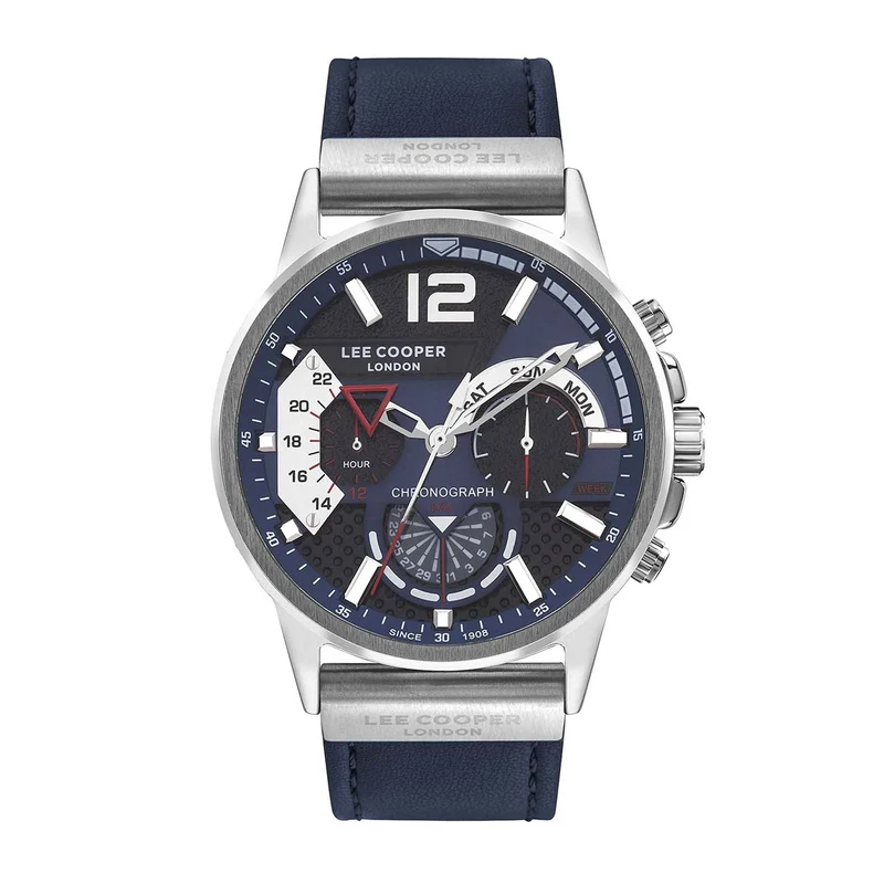 Lee Cooper LC07614399