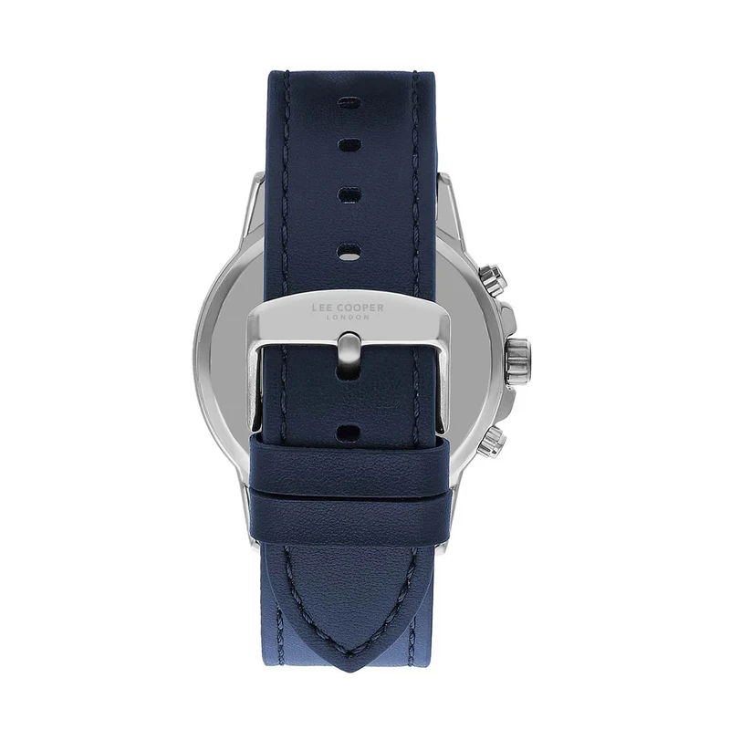 Lee Cooper LC07614399