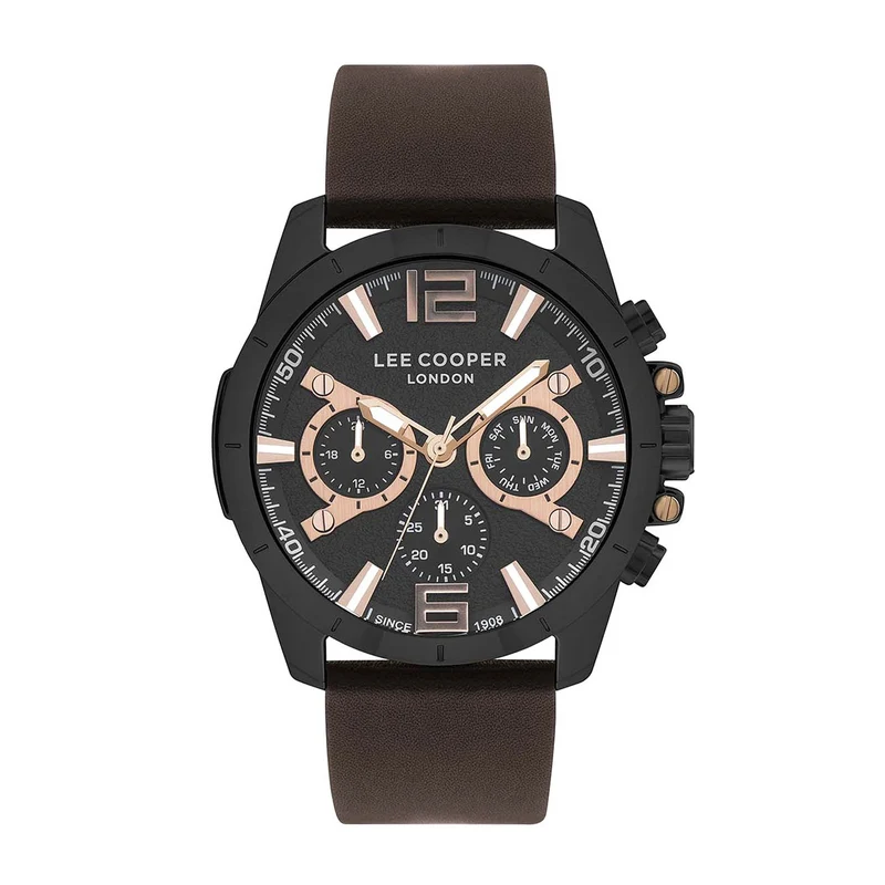 Lee Cooper LC07613654