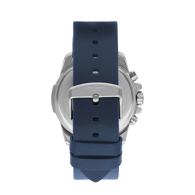 Lee Cooper LC07613399