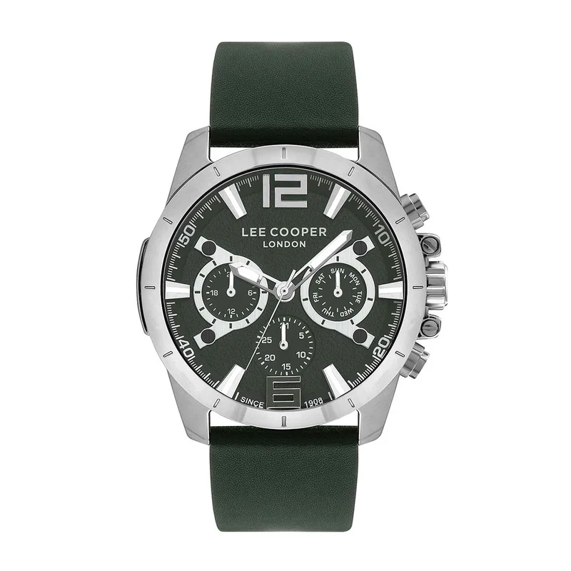Lee Cooper LC07613377