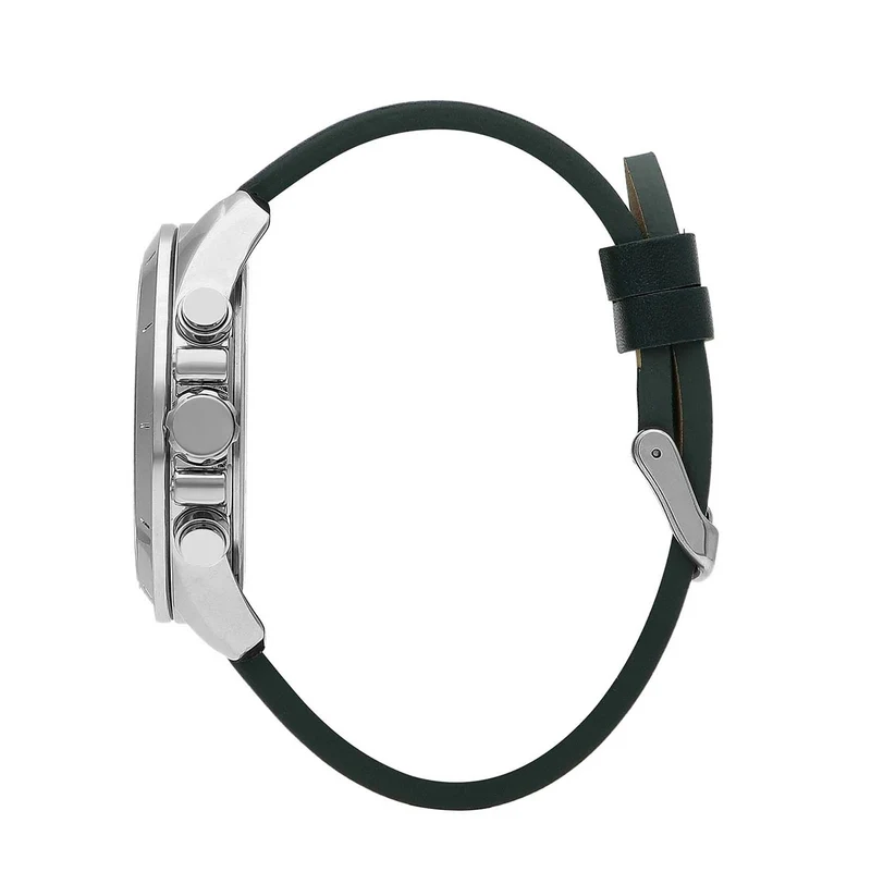 Lee Cooper LC07613377