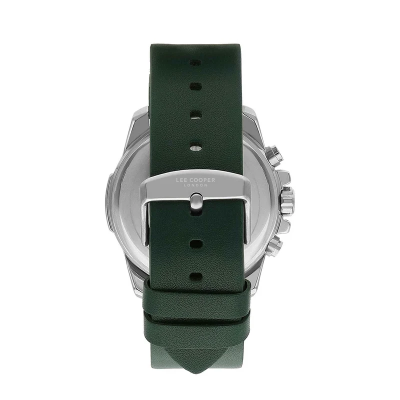 Lee Cooper LC07613377