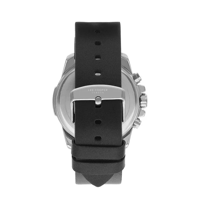 Lee Cooper LC07613351