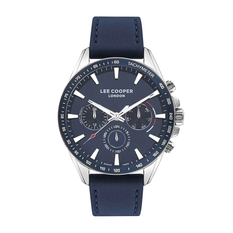 Lee Cooper LC07598399