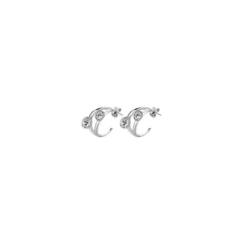 Brosway Affinity BFF170