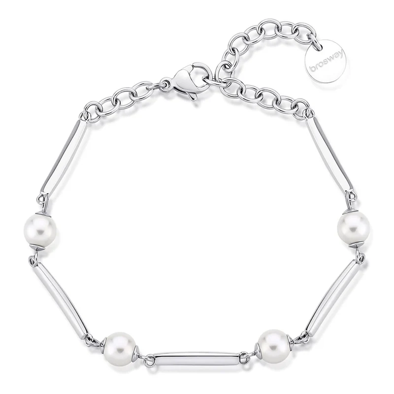 Brosway Affinity BFF164