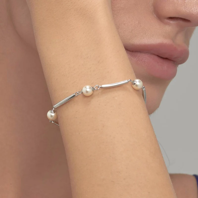 Brosway Affinity BFF164