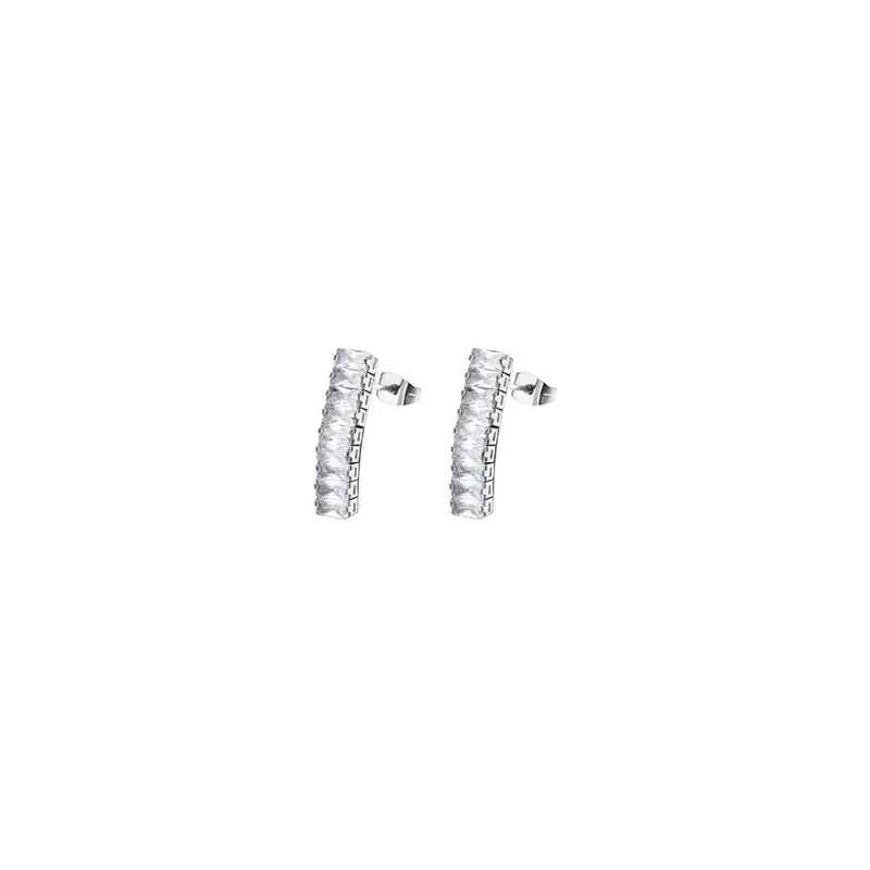 Brosway Desideri BEIE010