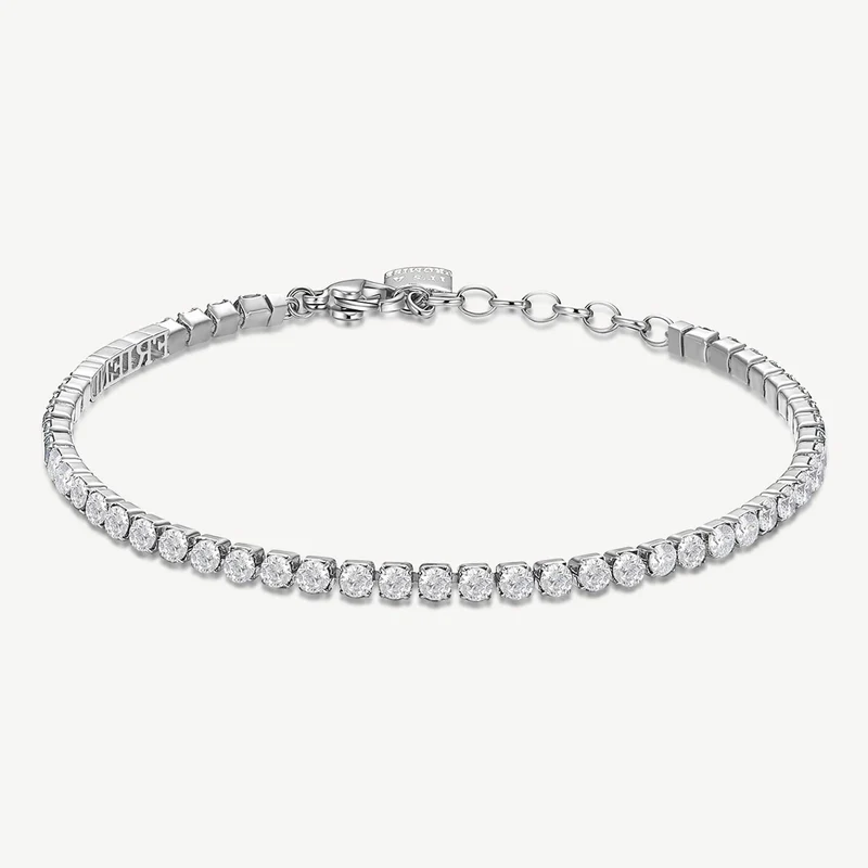 Brosway Desideri BEI031