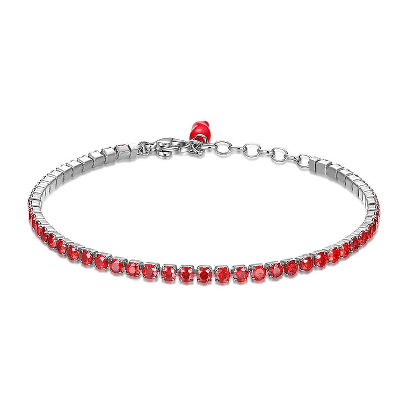 Brosway Desideri BEI013
