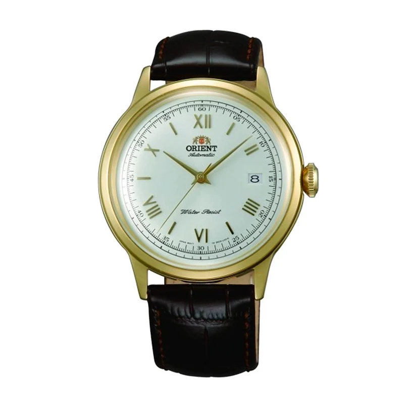 Orient Bambino TAC00007W0