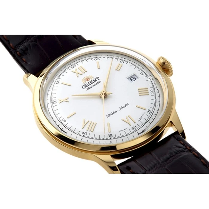 Orient Bambino TAC00007W0