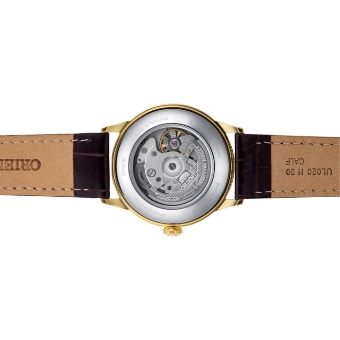Orient Bambino RA-AC0M01S30B