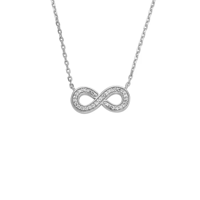Fossil Sterling JFS00632040