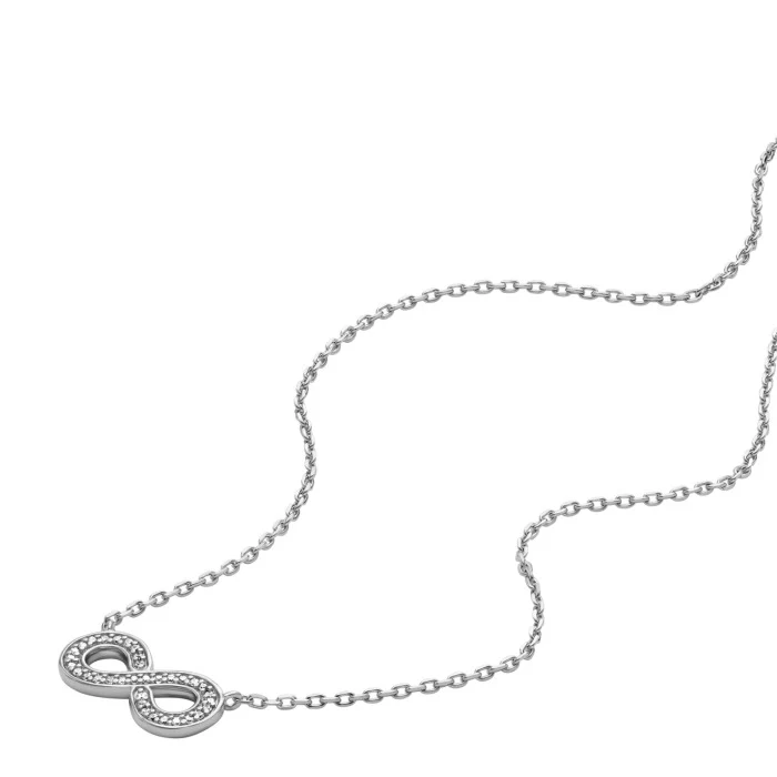 Fossil Sterling JFS00632040