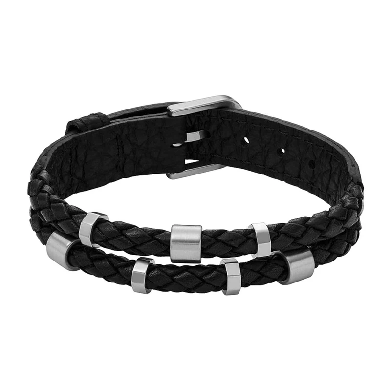 Fossil Leather Essentials JF04473040