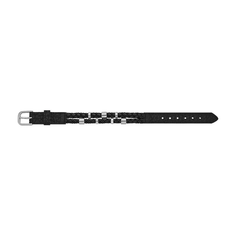 Fossil Leather Essentials JF04473040