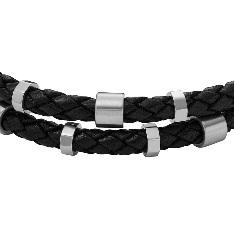 Fossil Leather Essentials JF04473040