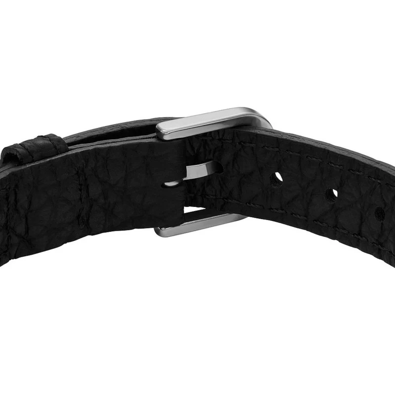 Fossil Leather Essentials JF04473040