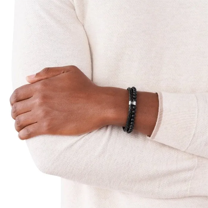 Fossil Vintage Casual JF02763040