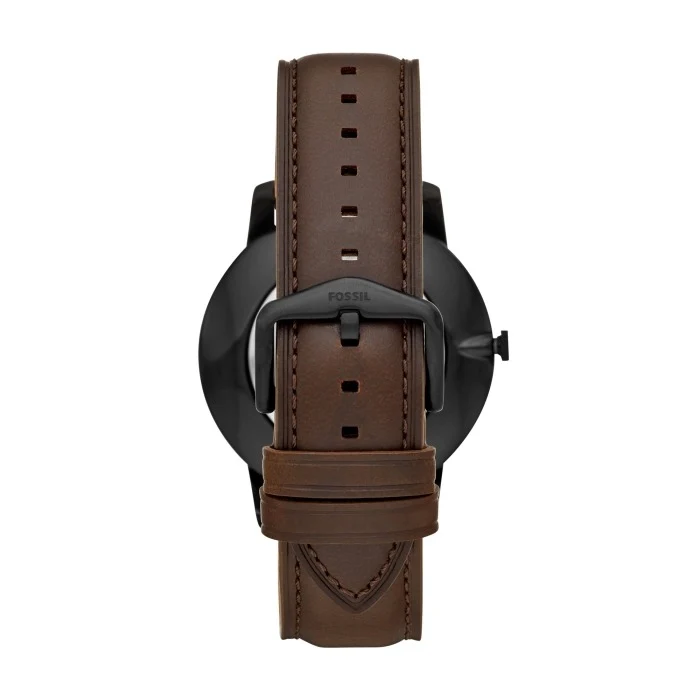 Fossil Minimalist FS5551