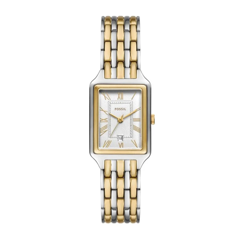 Fossil Raquel ES5368