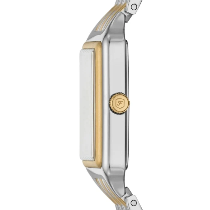 Fossil Raquel ES5368