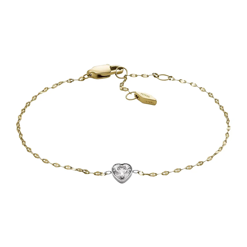 Fossil Sadie JF04679998
